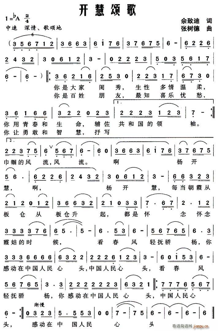 ̸(ָ)1