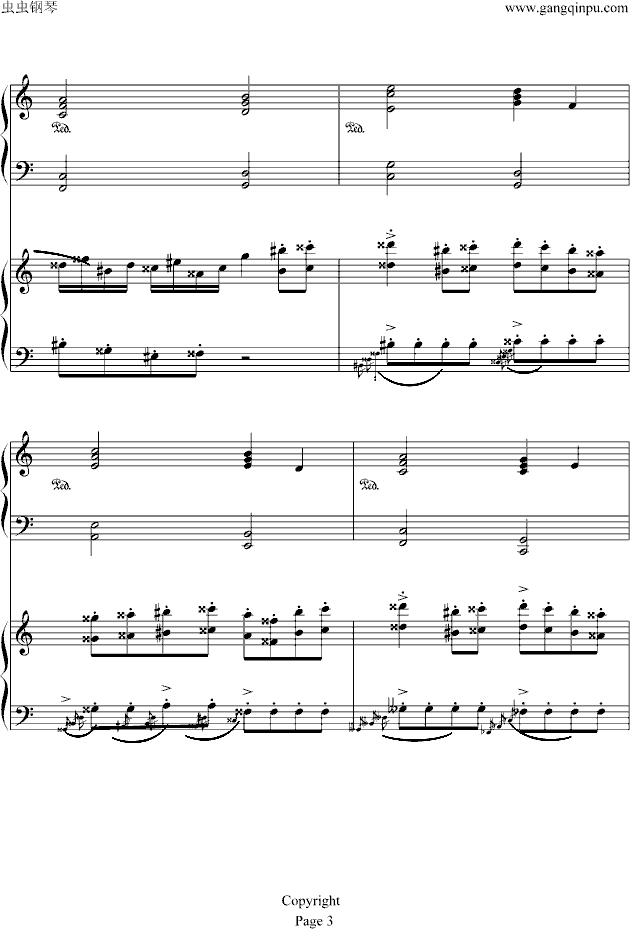 ũ()3