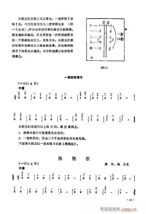 ޶棩ǰĿ¼1-22()19