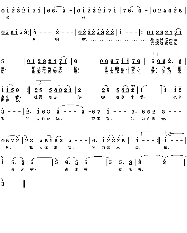 (ָ)1