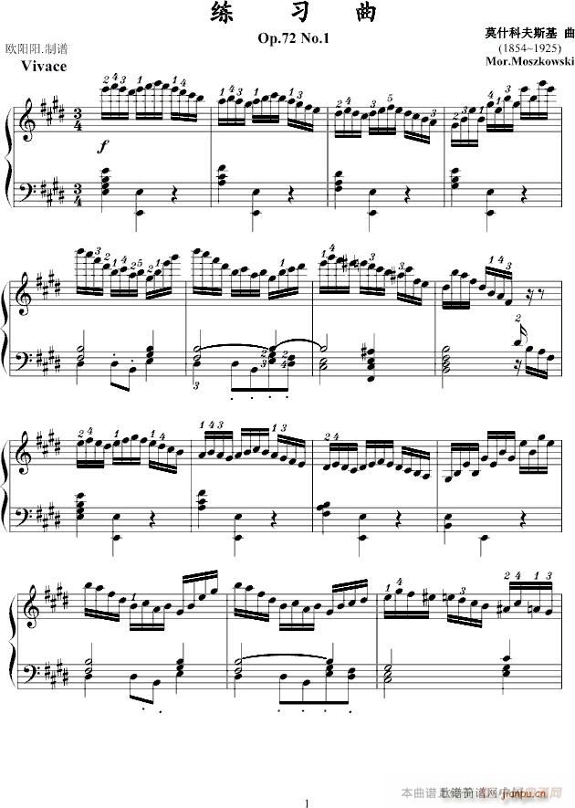ϰop 73 no 1()1