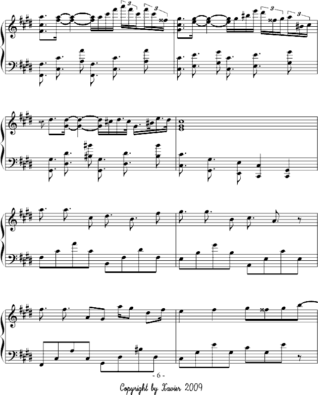 ټҤʫ()6