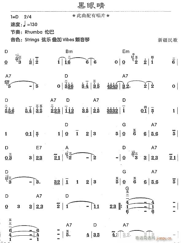 ۾1()1