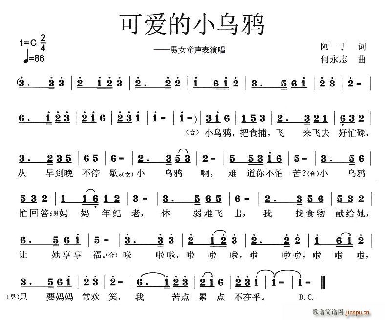 ɰСѻ(ָ)1