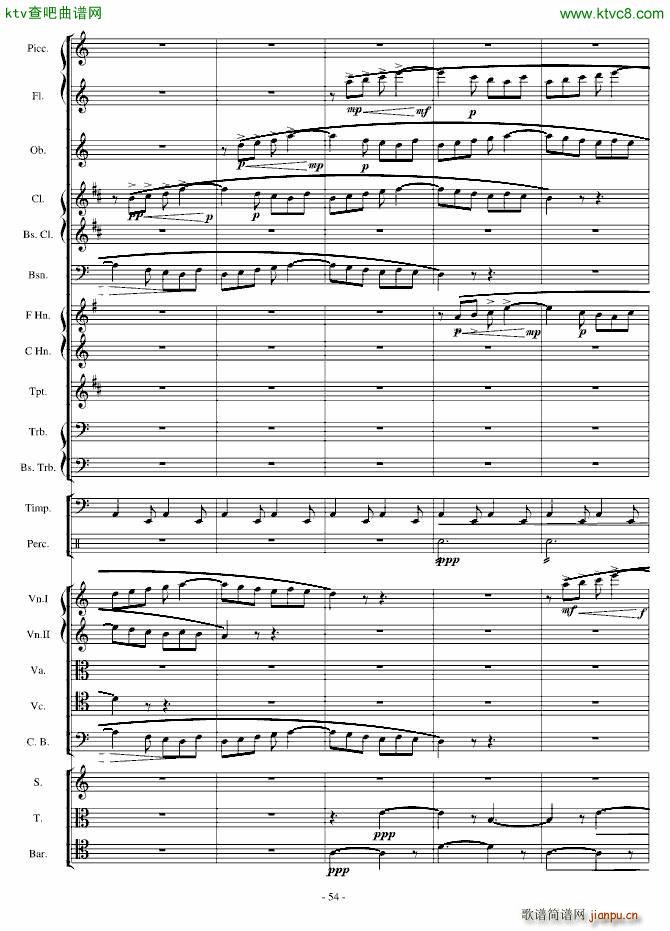 潻ʫׯ׳()54