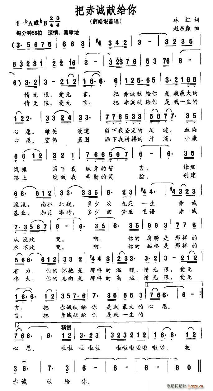 ѳ׸(ָ)1