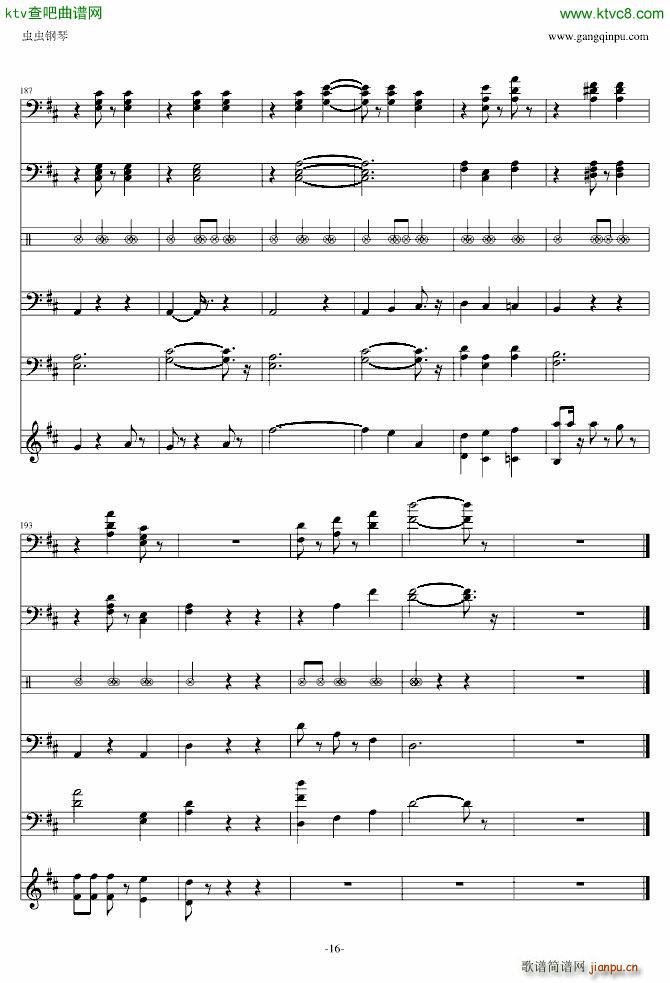 The Blue Danube()13