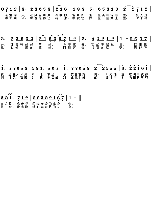 װ-һ(ʮּ)1