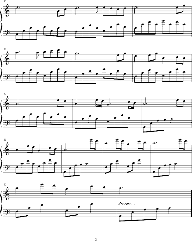 ˮ()3