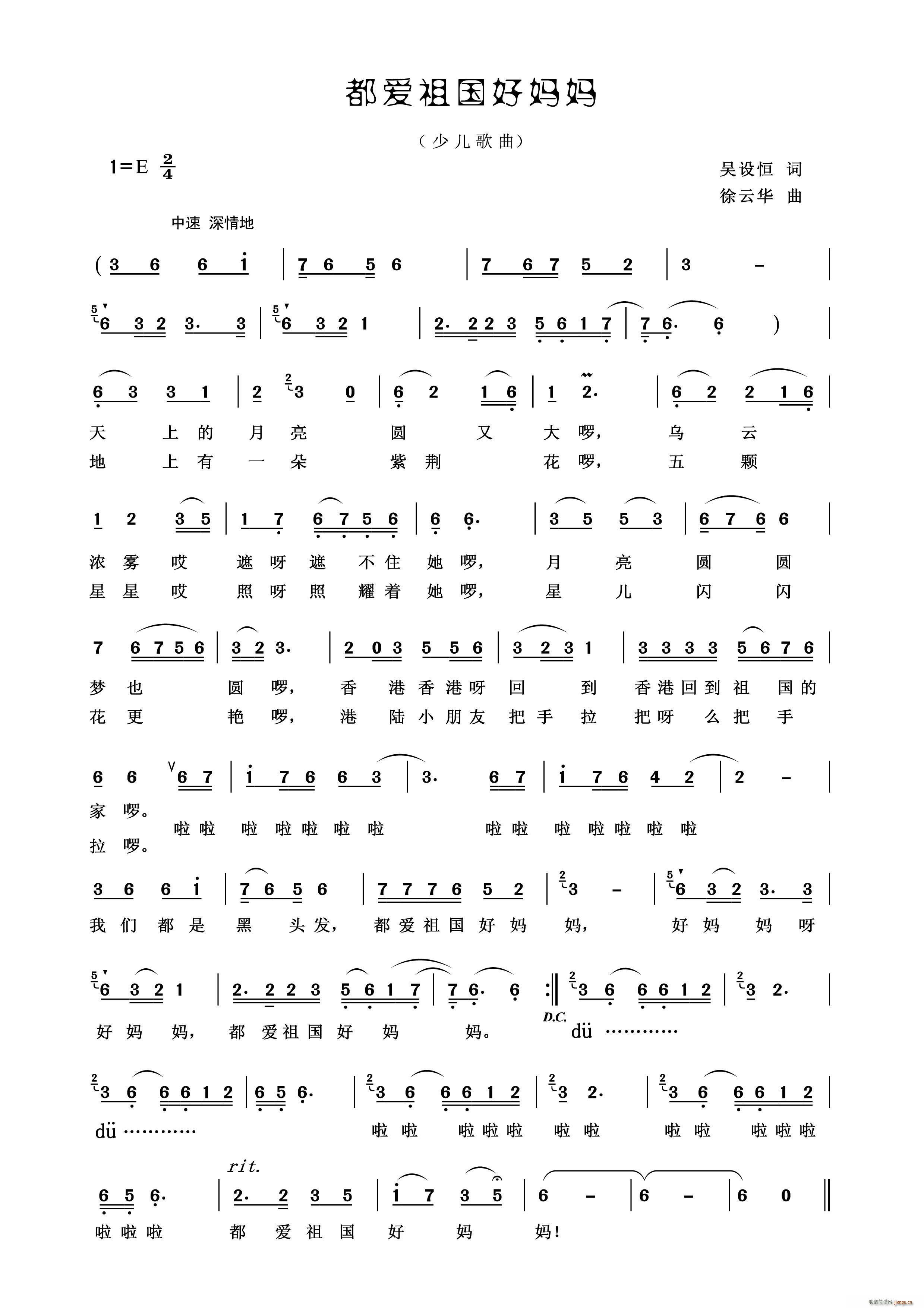 (ָ)1