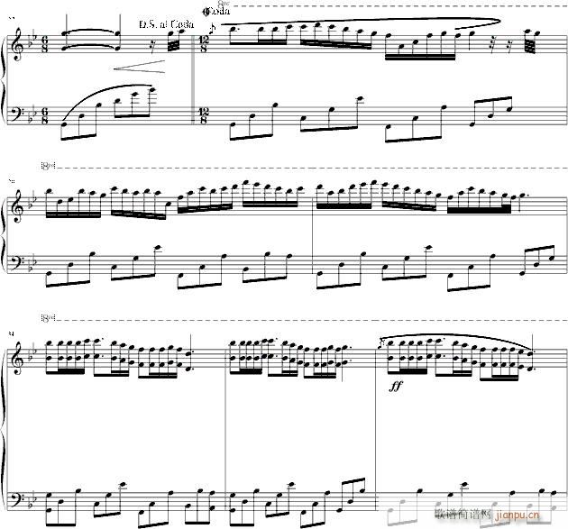 еĻ()3