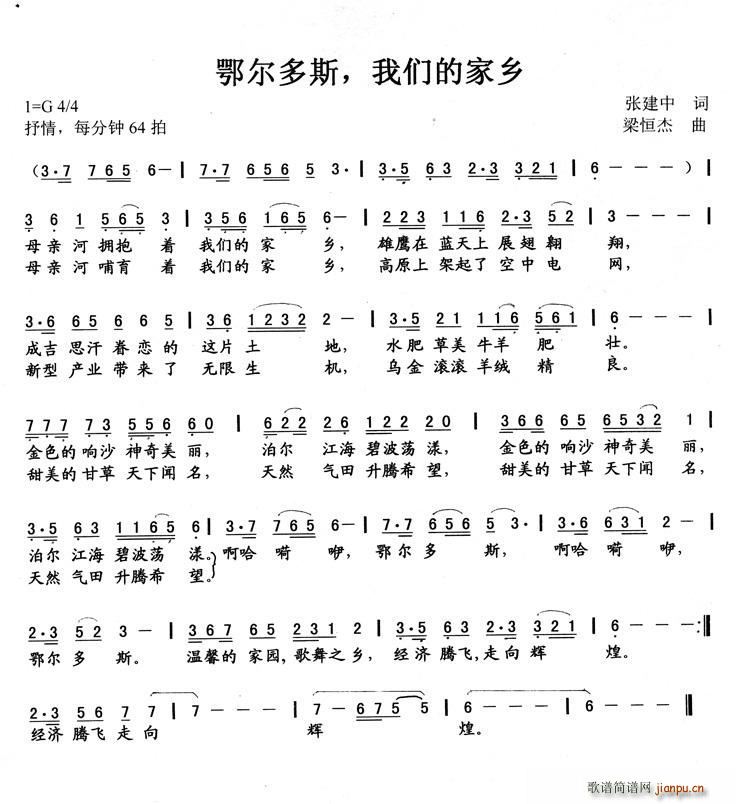 ˹ ǵļ(ʮּ)1