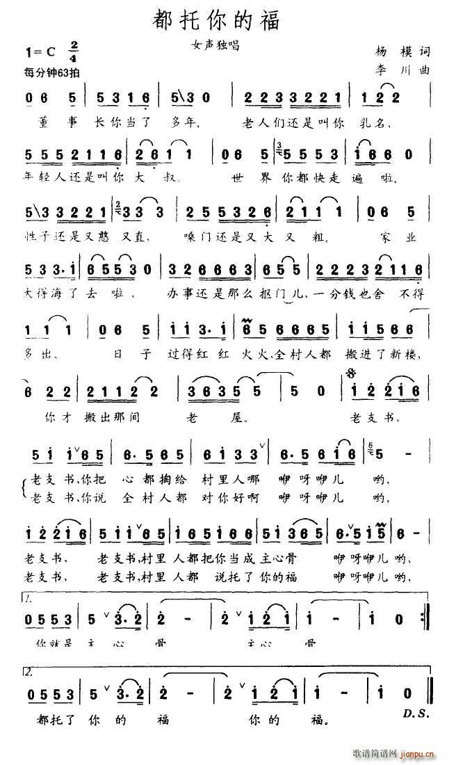 ĸ(ָ)1