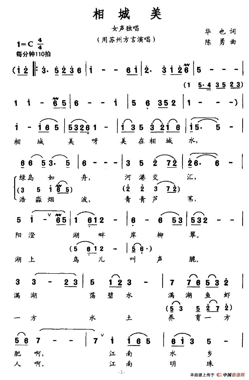 (ָ)1