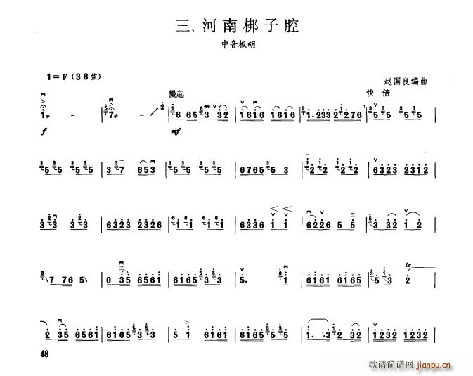 ϰǻ ھż()1