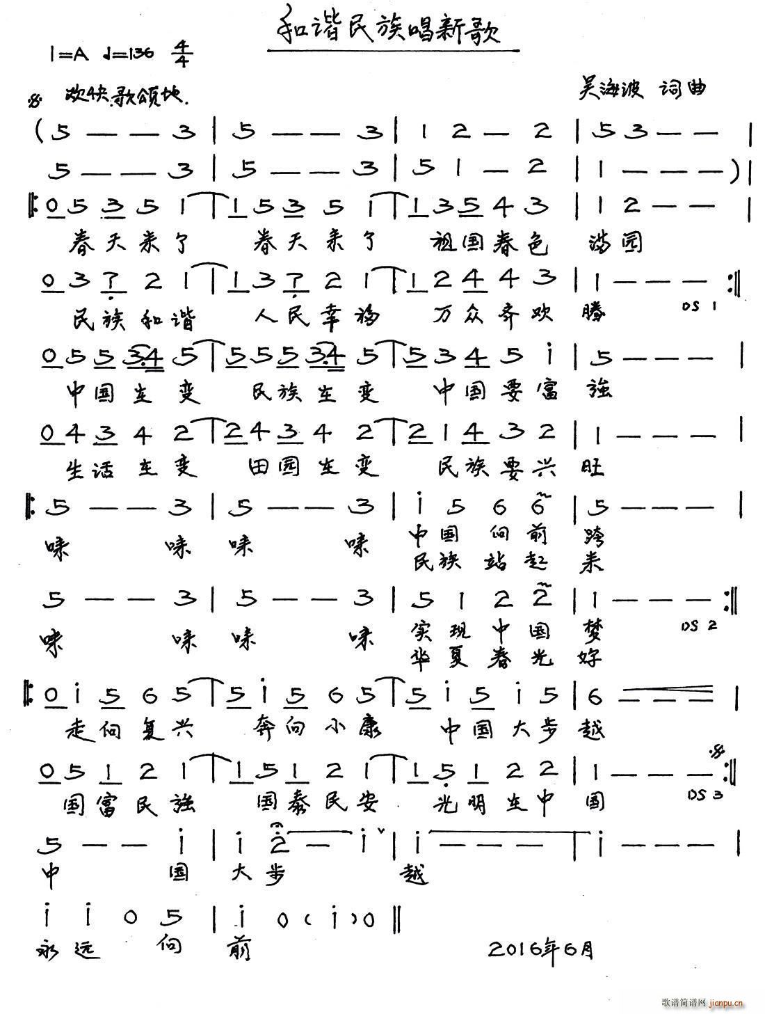 г峪¸(ָ)1