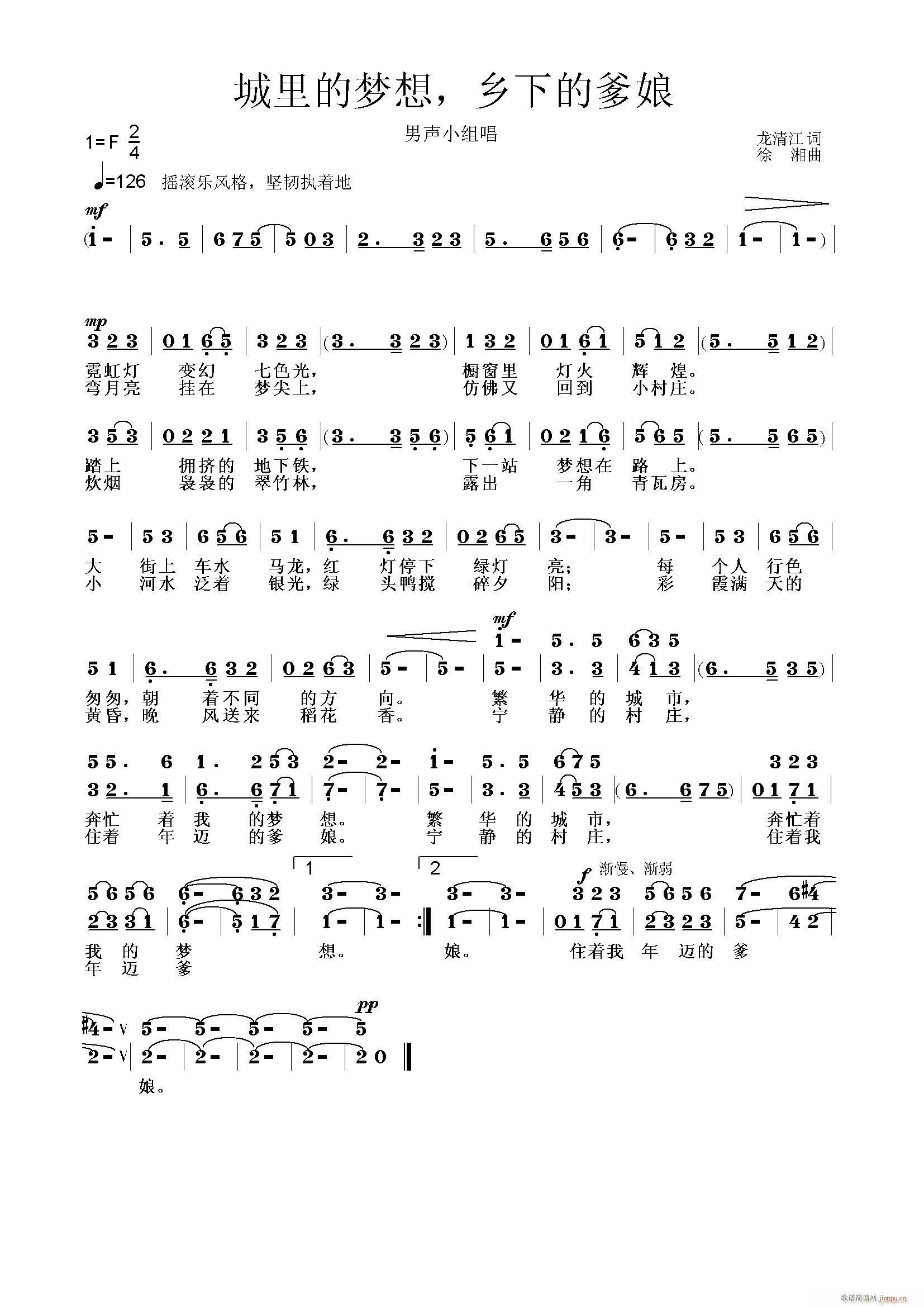  µĵ(ʮּ)1