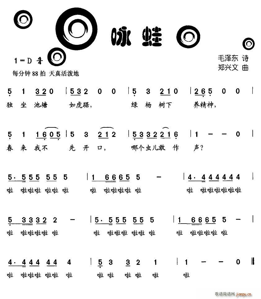 ӽ(ָ)1