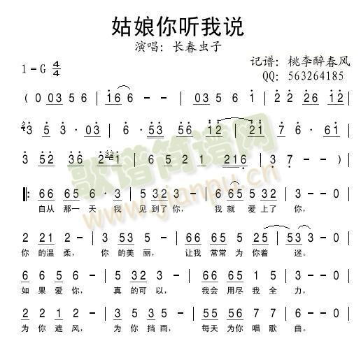 ˵(ָ)1