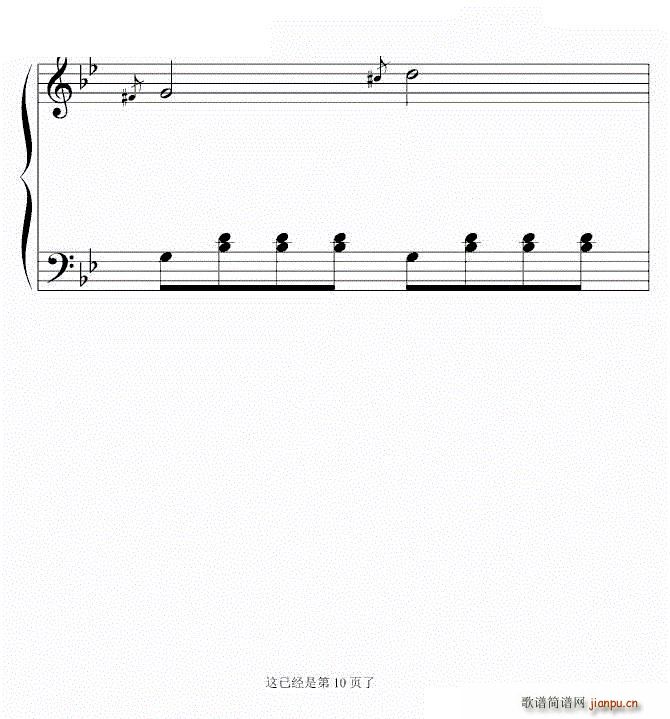 ʮҳ ಡ ΰƵ()10