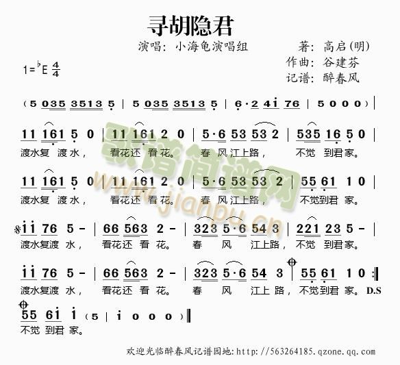 Ѱ(ָ)1