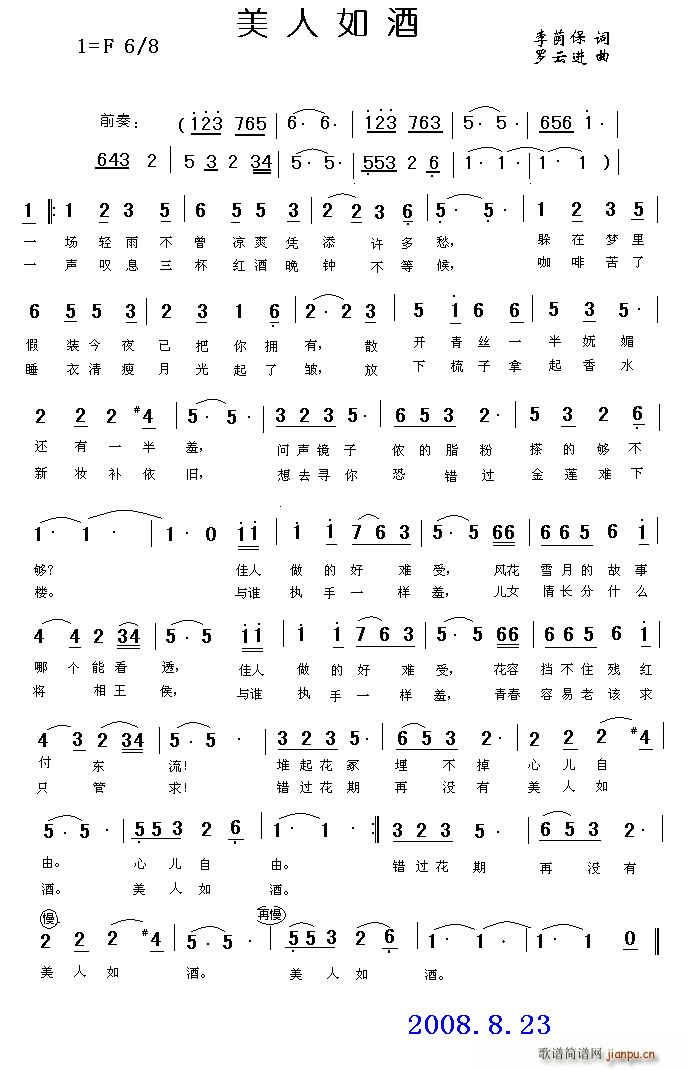 (ָ)1