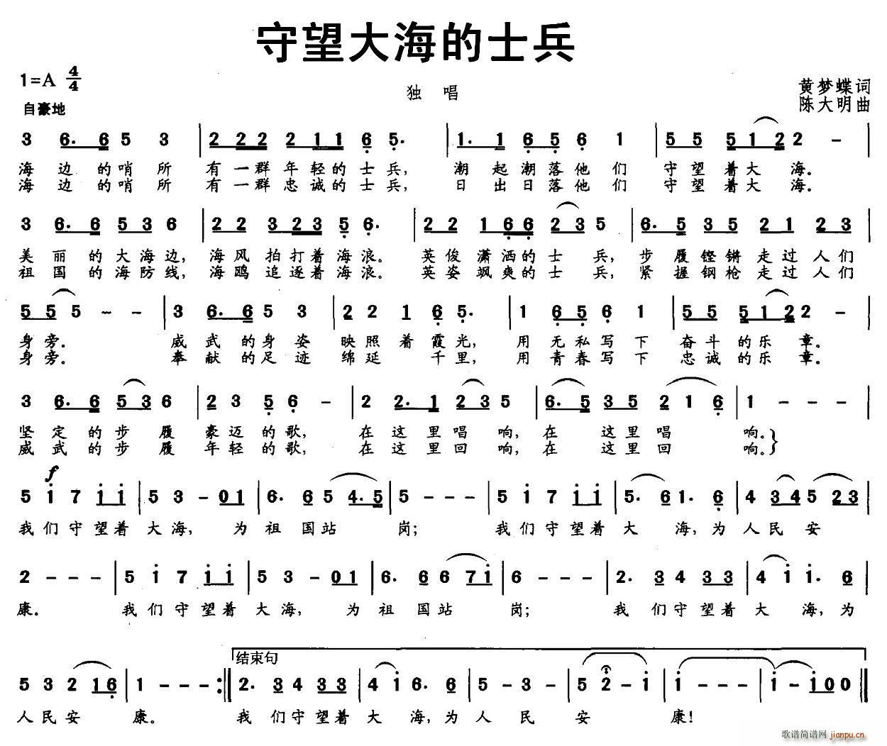 󺣵ʿ(ָ)1
