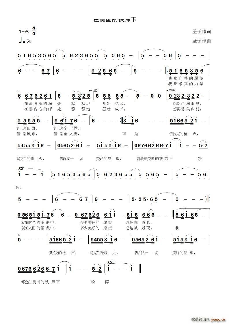 (ָ)1