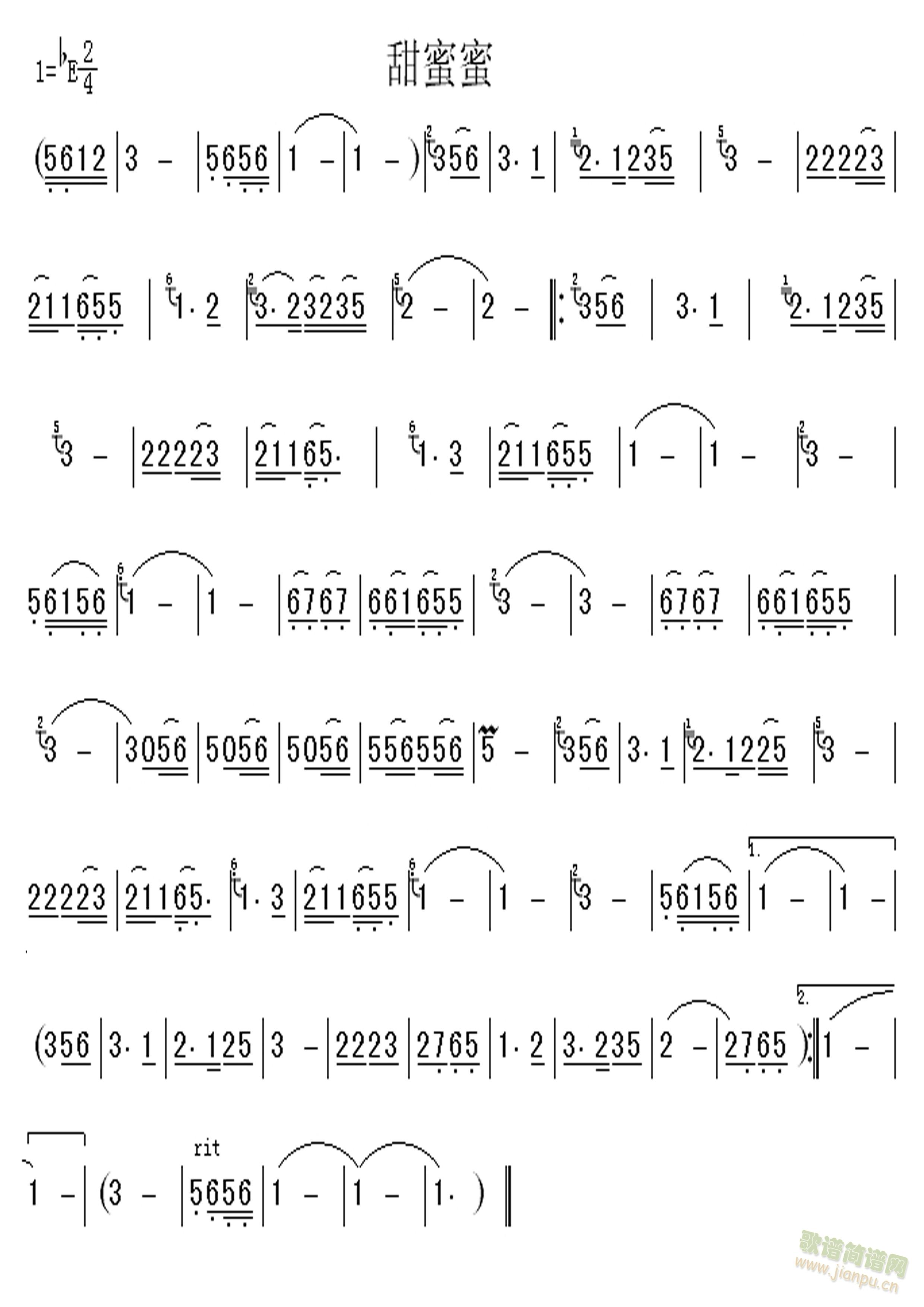 (ָ)1
