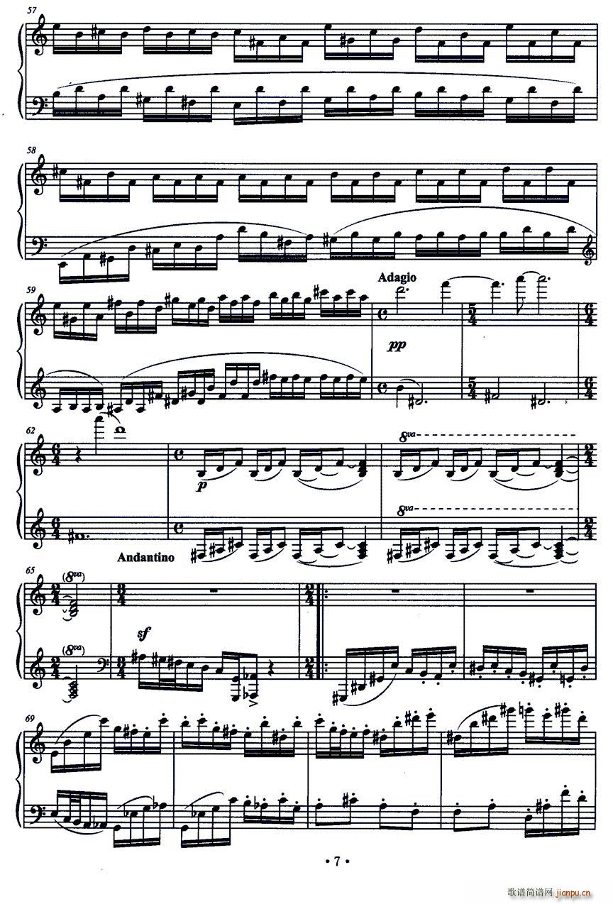 ˮʻ β()6