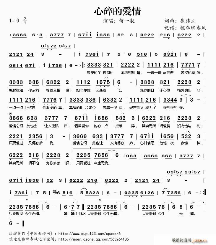 İ(ָ)1