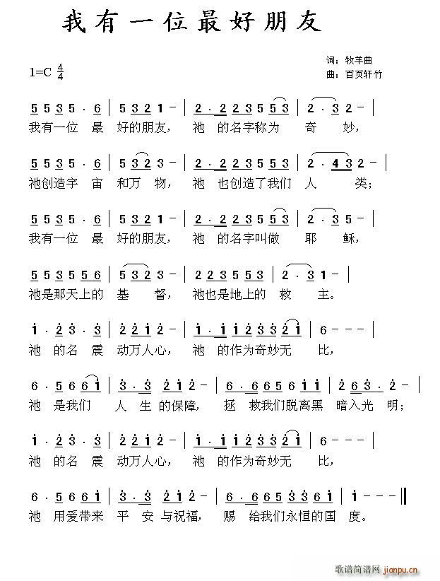 һλ(ָ)1