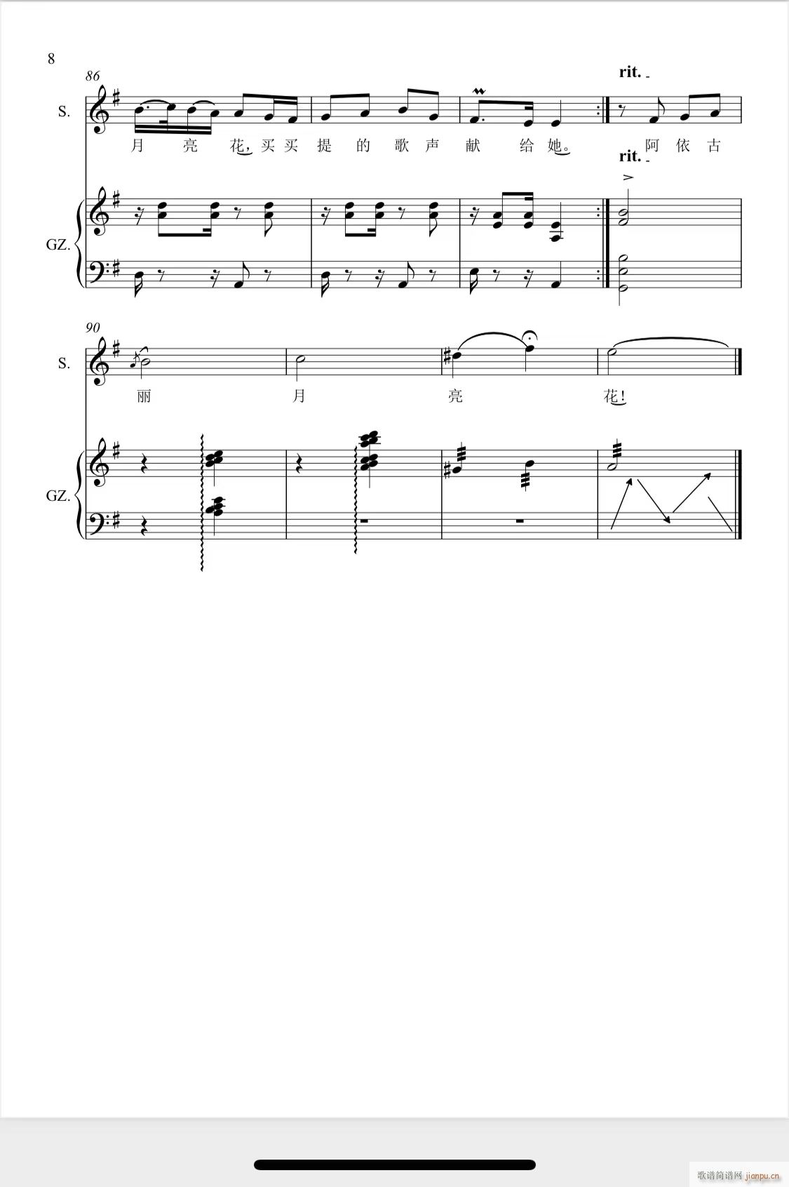 ���ݵ��� ������(����)7