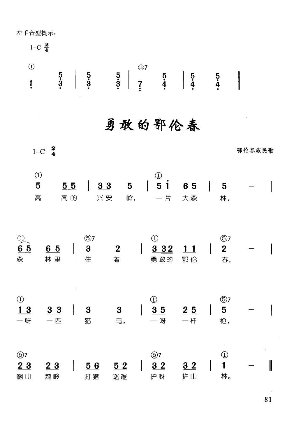 ¸ҵض״  ټ˰68()1
