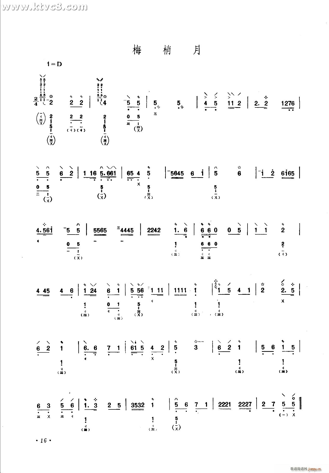 ÷()1