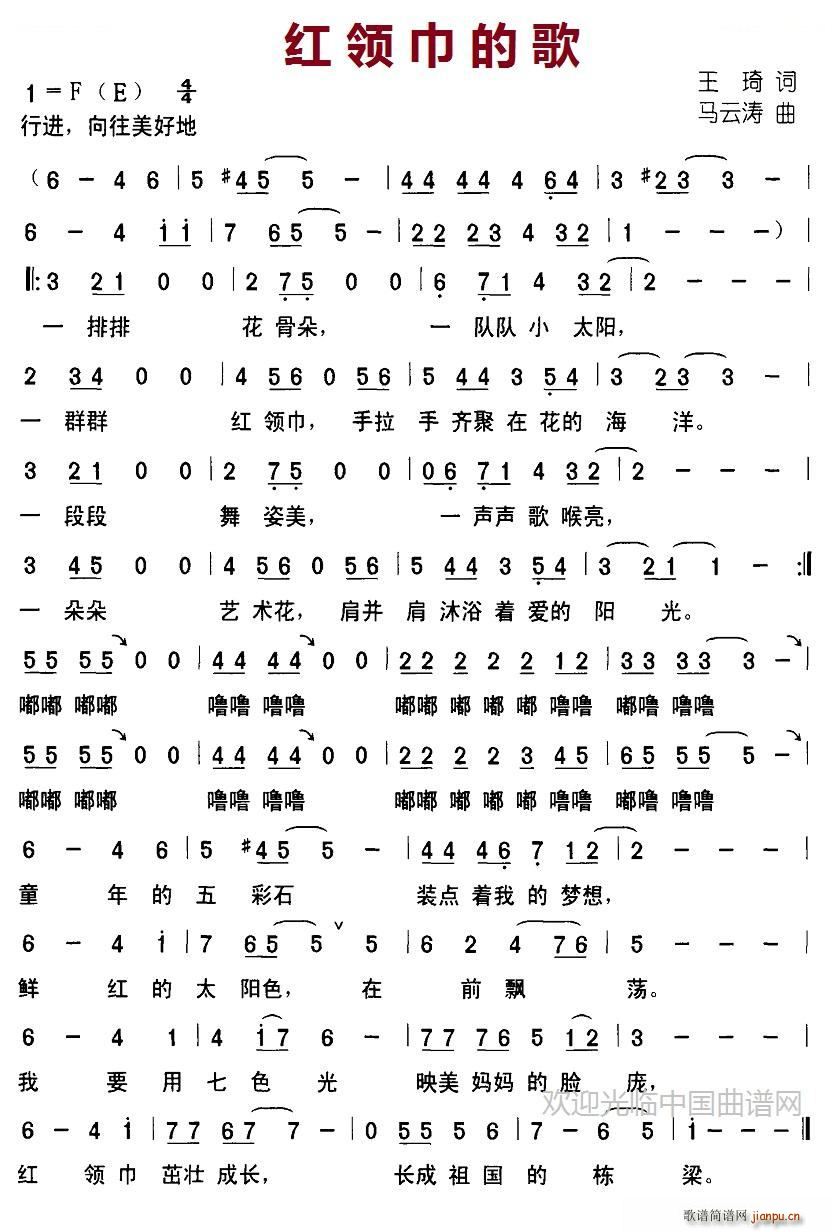 ĸ(ָ)1