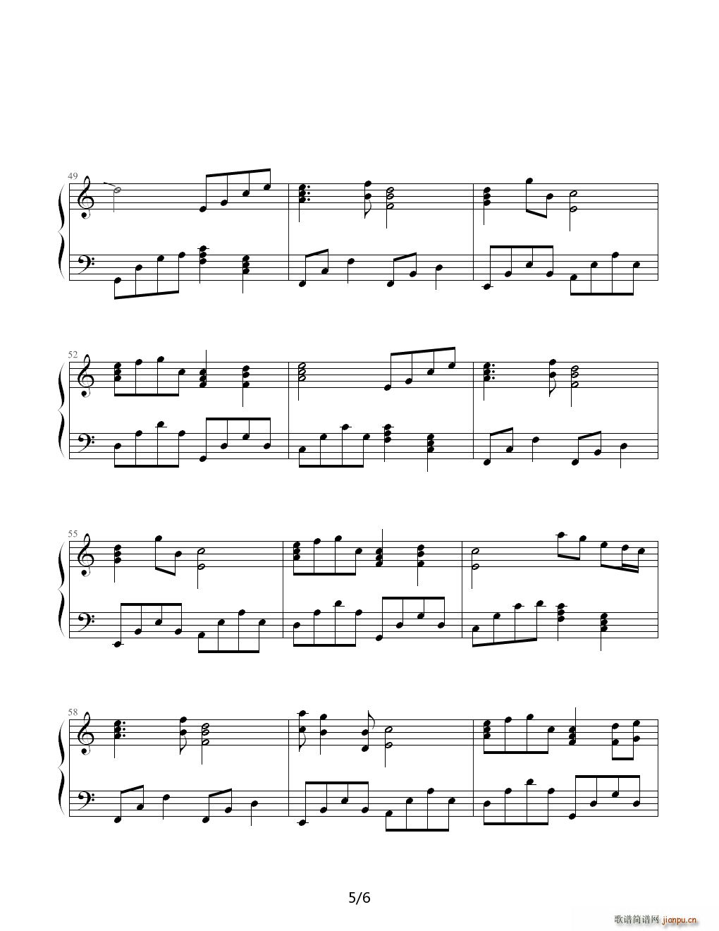 ѹӢԼ C()5