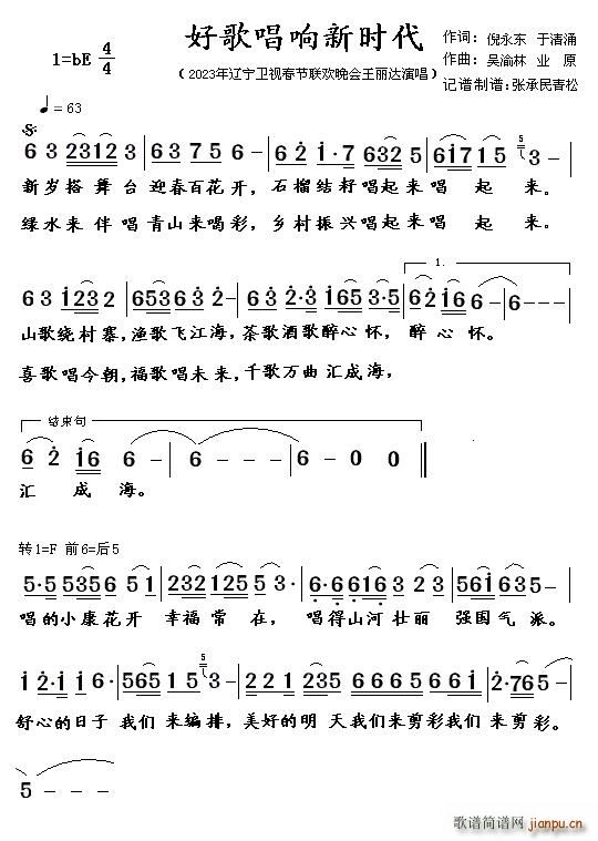 ø質ʱ(ָ)1