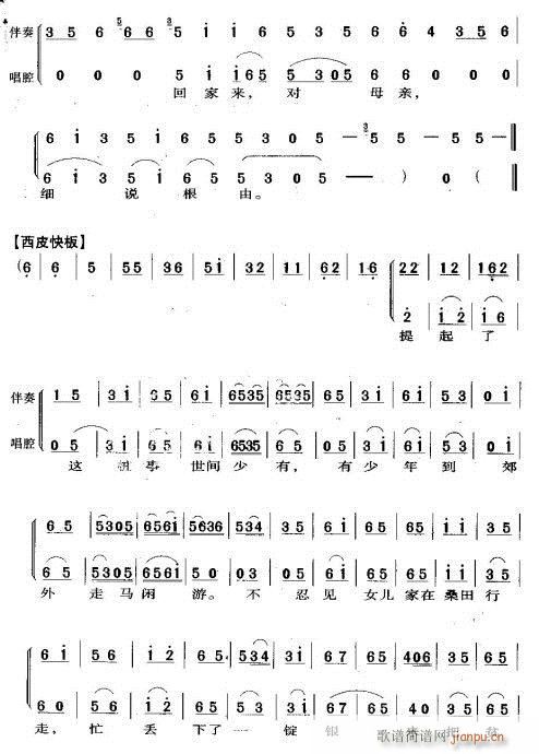 һƬ-()3