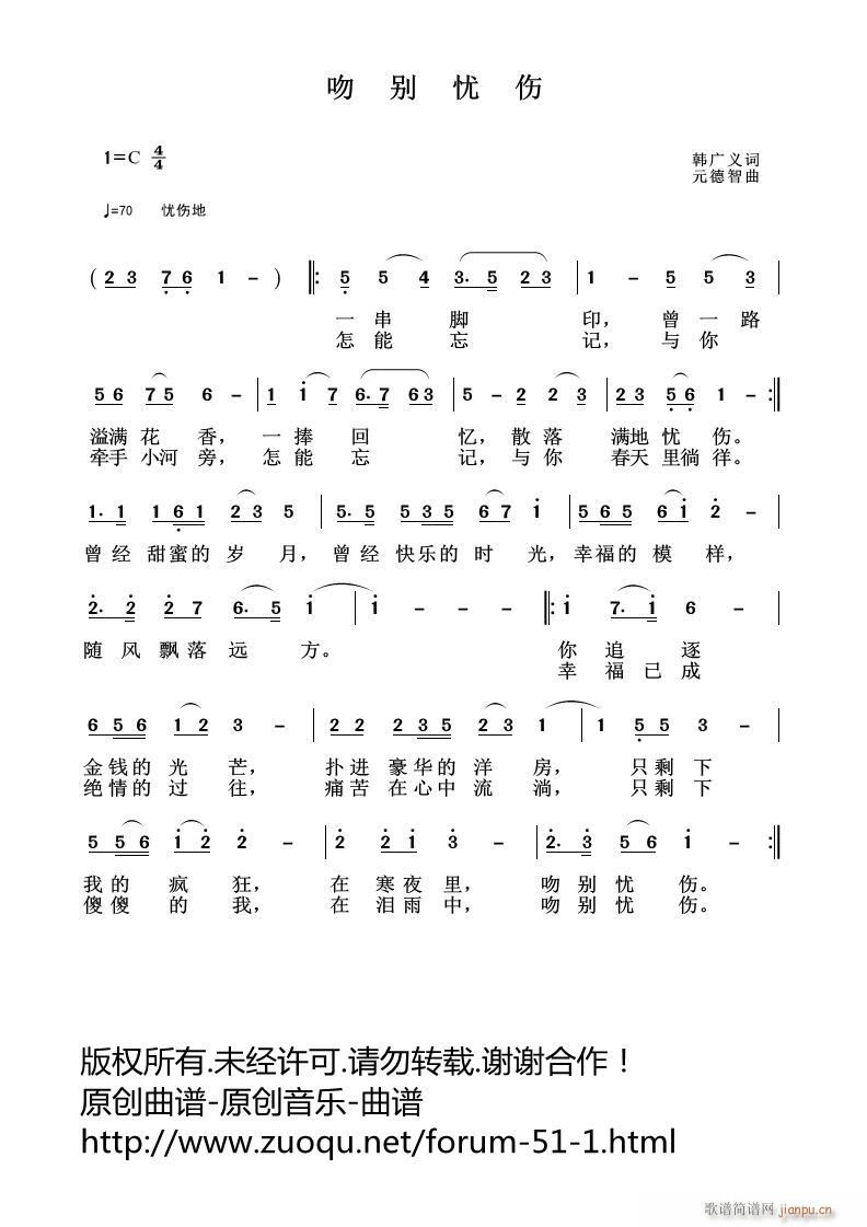Ǳ(ָ)1