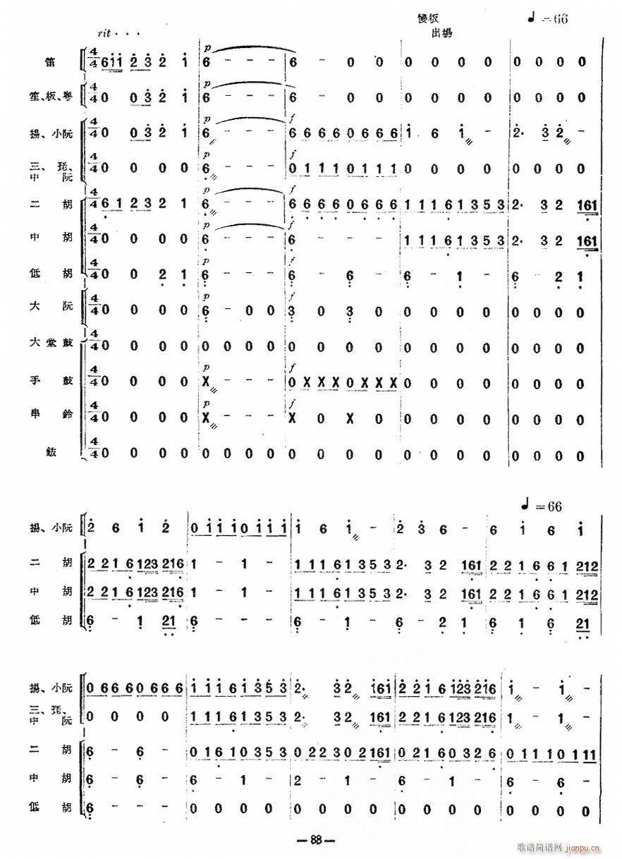 2(ָ)1
