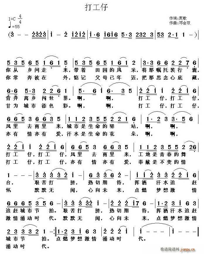  (ָ)1