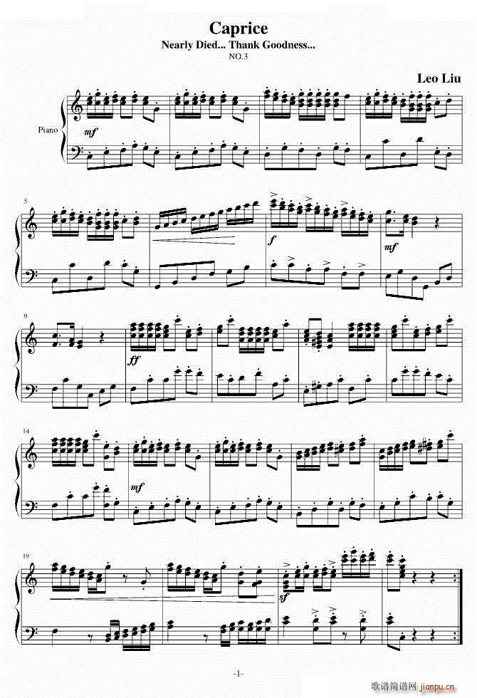 3()1