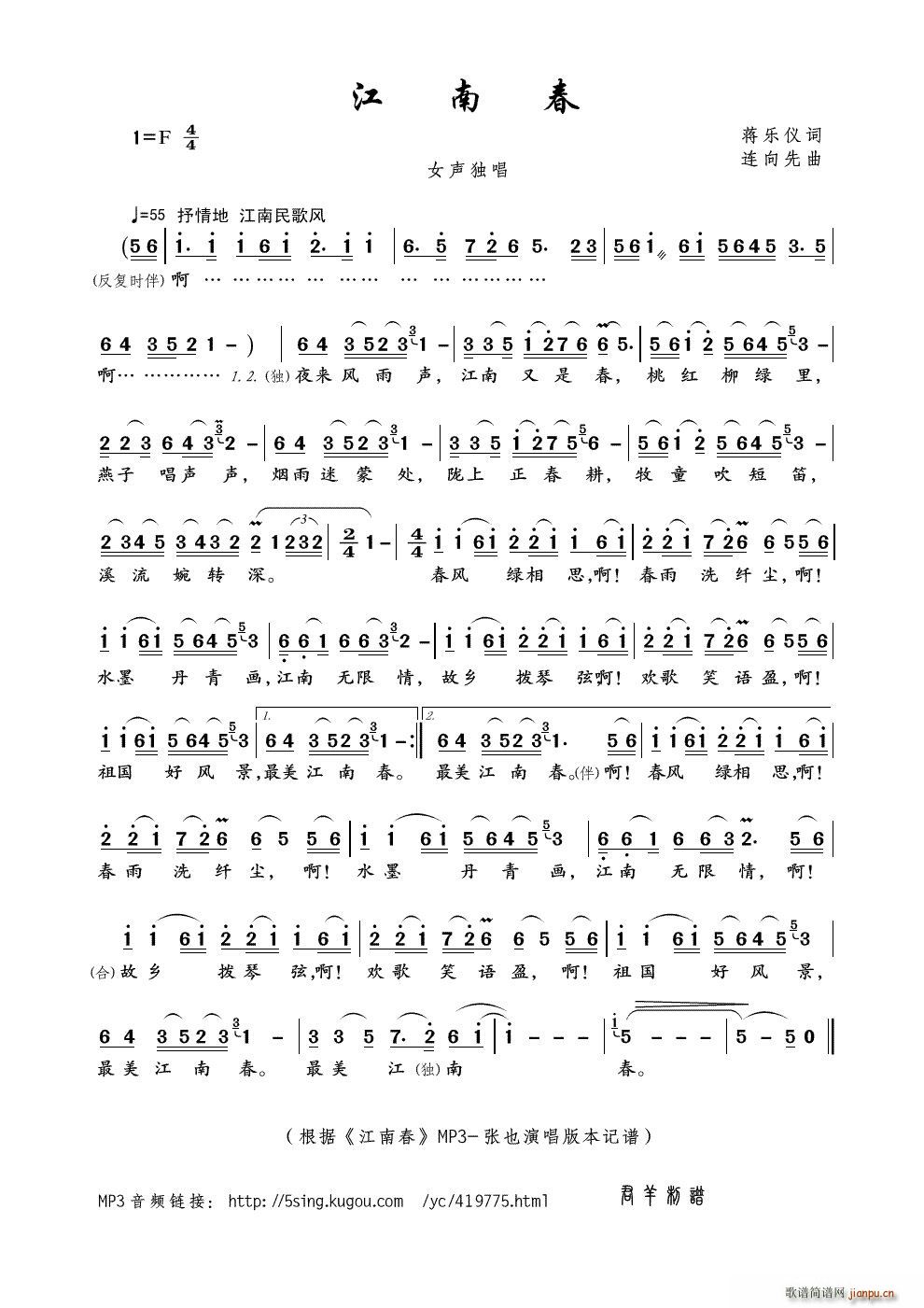 ϴ ϴ (ָ)1