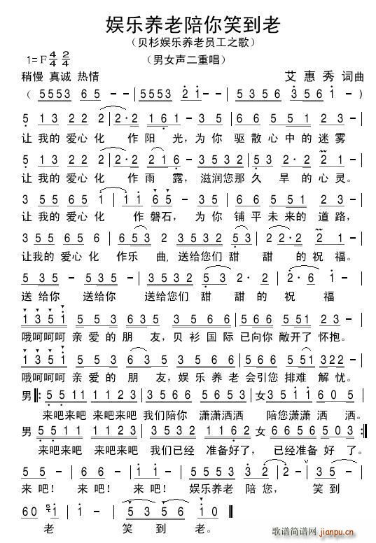 Ц(ָ)1