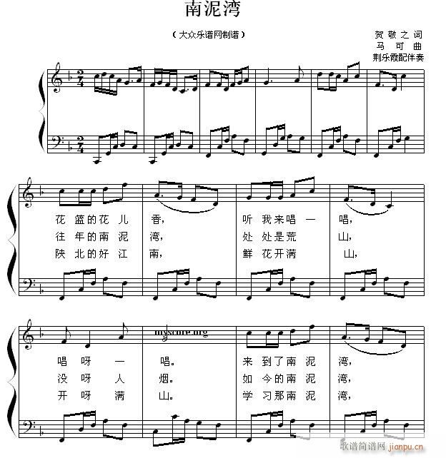  ٰ()1