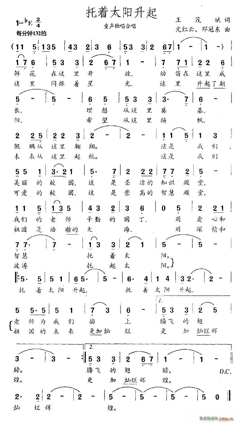 ̫(ָ)1