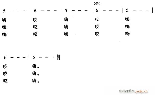 ţйڳ4(ָ)1