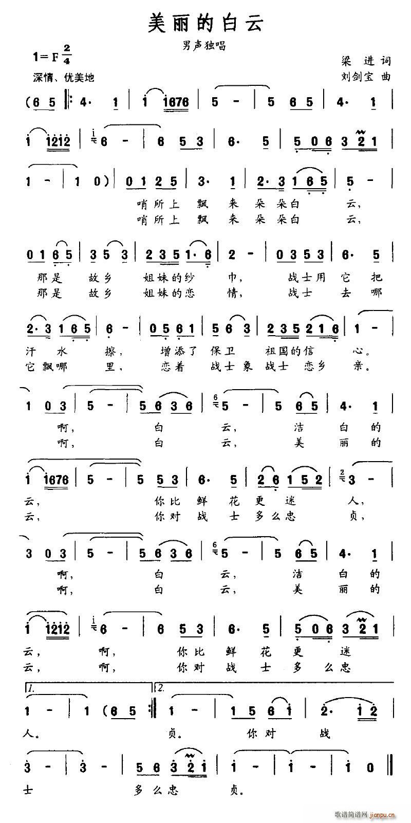 İ(ָ)1