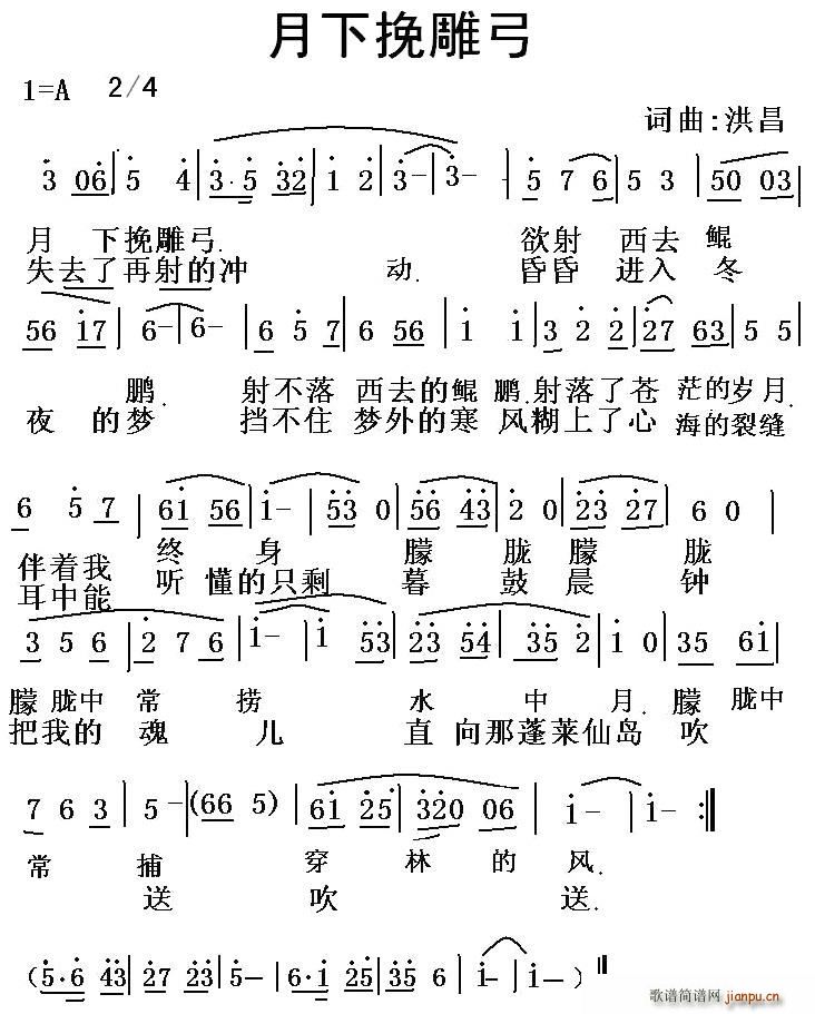 (ָ)1